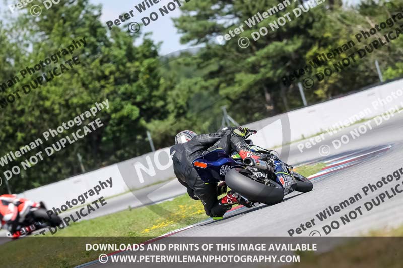 15 to 17th july 2013;Brno;event digital images;motorbikes;no limits;peter wileman photography;trackday;trackday digital images